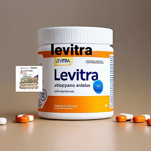 Levitra en pharmacie sans ordonnance